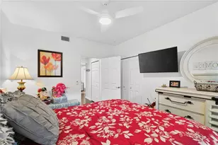 852 Lantern Way, Clearwater, FL 33765 - Photo 6