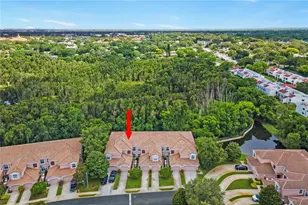 852 Lantern Way, Clearwater, FL 33765 - Photo 40