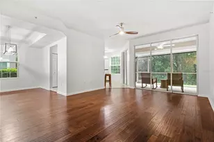 852 Lantern Way, Clearwater, FL 33765 - Photo 16