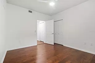 852 Lantern Way, Clearwater, FL 33765 - Photo 8