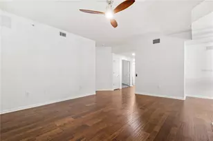 852 Lantern Way, Clearwater, FL 33765 - Photo 18