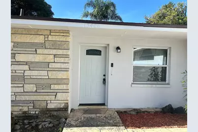 13406 Bellewood Avenue, Seminole, FL 33776 - Photo 2