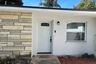 13406 Bellewood Ave, Seminole, FL 33776 - Photo 2