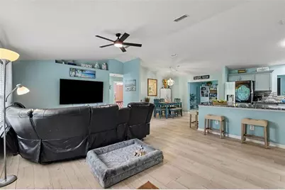 18018 SW 68th Loop, Dunnellon, FL 34432 - Photo 6