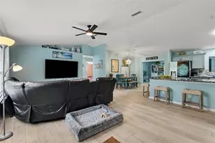 18018 SW 68th Loop, Dunnellon, FL 34432 - Photo 6