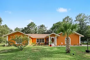 18018 SW 68th Loop, Dunnellon, FL 34432 - Photo 1