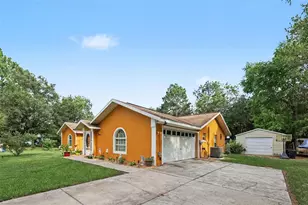 18018 SW 68th Loop, Dunnellon, FL 34432 - Photo 4