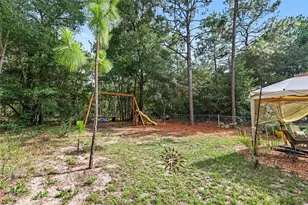 18018 SW 68th Loop, Dunnellon, FL 34432 - Photo 26