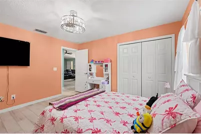 18018 SW 68th Loop, Dunnellon, FL 34432 - Photo 18