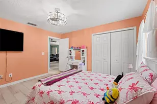 18018 SW 68th Loop, Dunnellon, FL 34432 - Photo 18