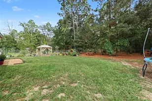 18018 SW 68th Loop, Dunnellon, FL 34432 - Photo 26