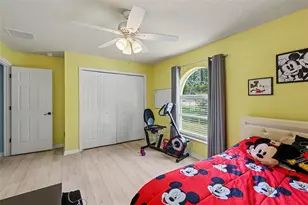 18018 SW 68th Loop, Dunnellon, FL 34432 - Photo 20