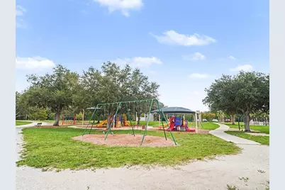 14146 Cattle Egret Pl, Lakewood Ranch, FL 34202 - Photo 40