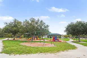 14146 Cattle Egret Pl, Lakewood Ranch, FL 34202 - Photo 40