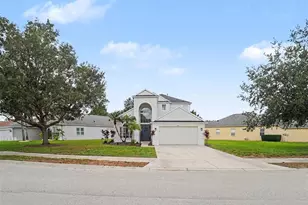 14146 Cattle Egret Pl, Lakewood Ranch, FL 34202 - Photo 32