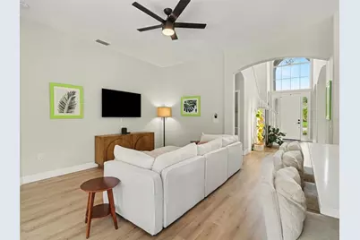 14146 Cattle Egret Pl, Lakewood Ranch, FL 34202 - Photo 10