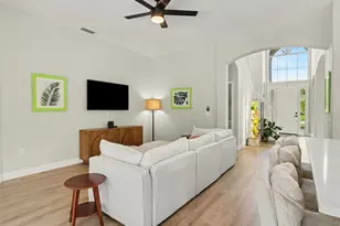 14146 Cattle Egret Pl, Lakewood Ranch, FL 34202 - Photo 10