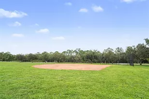 14146 Cattle Egret Pl, Lakewood Ranch, FL 34202 - Photo 42