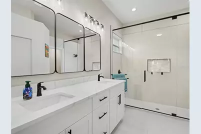 14146 Cattle Egret Pl, Lakewood Ranch, FL 34202 - Photo 4