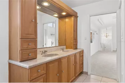 5400 Denver Street NE, Saint Petersburg, FL 33703 - Photo 48