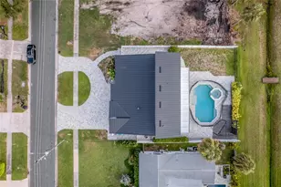 5400 Denver St NE, Saint Petersburg, FL 33703 - Photo 52