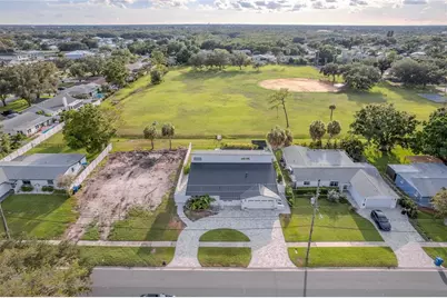 5400 Denver Street NE, Saint Petersburg, FL 33703 - Photo 66