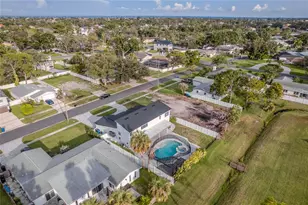 5400 Denver St NE, Saint Petersburg, FL 33703 - Photo 68