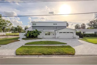 5400 Denver Street NE, Saint Petersburg, FL 33703 - Photo 64
