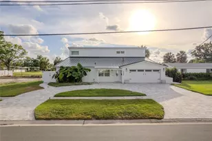 5400 Denver St NE, Saint Petersburg, FL 33703 - Photo 64