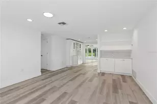5400 Denver St NE, Saint Petersburg, FL 33703 - Photo 14