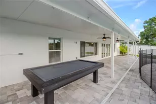 5400 Denver St NE, Saint Petersburg, FL 33703 - Photo 12