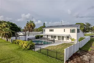 5400 Denver St NE, Saint Petersburg, FL 33703 - Photo 72