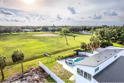 5400 Denver Street NE, Saint Petersburg, FL 33703 - Photo 74
