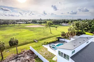 5400 Denver St NE, Saint Petersburg, FL 33703 - Photo 74