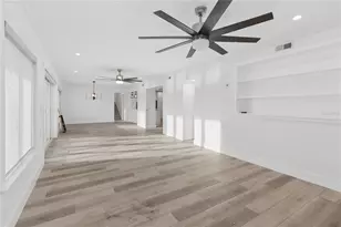 5400 Denver St NE, Saint Petersburg, FL 33703 - Photo 30