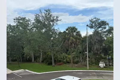 7128 Waterside Drive #7128, Tampa, FL 33617 - Photo 20