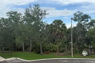 7128 Waterside Dr, Tampa, FL 33617 - Photo 20