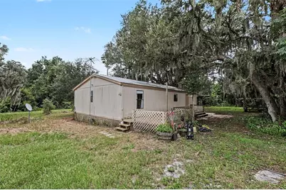 10239 Lyons Avenue, Lithia, FL 33547 - Photo 34