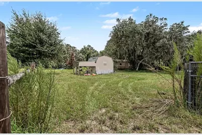10239 Lyons Avenue, Lithia, FL 33547 - Photo 36