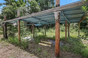 10239 Lyons Ave, Lithia, FL 33547 - Photo 26
