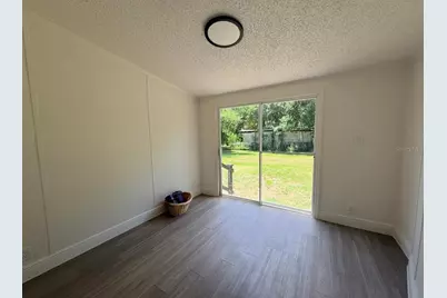 4394 Ramblewood N, Mulberry, FL 33860 - Photo 28