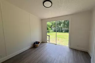4394 Ramblewood N, Mulberry, FL 33860 - Photo 28