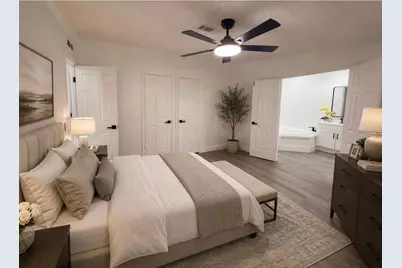 4394 Ramblewood N, Mulberry, FL 33860 - Photo 20