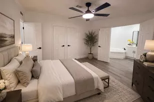 4394 Ramblewood N, Mulberry, FL 33860 - Photo 20