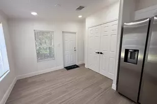 4394 Ramblewood N, Mulberry, FL 33860 - Photo 12
