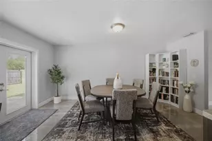 7003 Larimer Ct, Tampa, FL 33615 - Photo 14