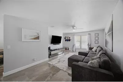 7003 Larimer Court, Tampa, FL 33615 - Photo 4