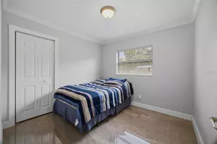 7003 Larimer Ct, Tampa, FL 33615 - Photo 20