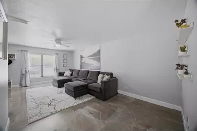 7003 Larimer Court, Tampa, FL 33615 - Photo 8