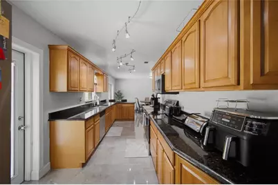 7003 Larimer Court, Tampa, FL 33615 - Photo 14